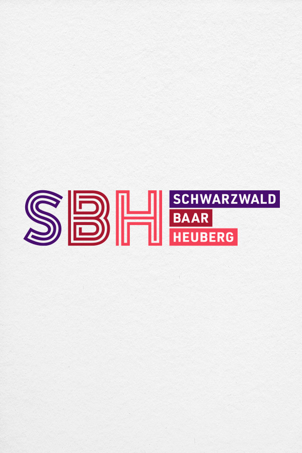 Wirtschaftsförderungsgesellschaft Schwarzwald-Baar-Heuberg